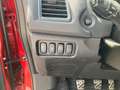 Mitsubishi ASX 1,6 DI-D LP Instyle Rot - thumbnail 16