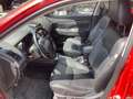 Mitsubishi ASX 1,6 DI-D LP Instyle Rot - thumbnail 15