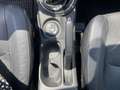 Mitsubishi ASX 1,6 DI-D LP Instyle Rot - thumbnail 18