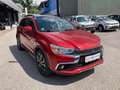 Mitsubishi ASX 1,6 DI-D LP Instyle Rot - thumbnail 3
