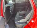 Mitsubishi ASX 1,6 DI-D LP Instyle Rot - thumbnail 10