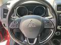 Mitsubishi ASX 1,6 DI-D LP Instyle Rot - thumbnail 14