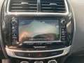 Mitsubishi ASX 1,6 DI-D LP Instyle Rot - thumbnail 6