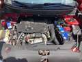 Mitsubishi ASX 1,6 DI-D LP Instyle Rot - thumbnail 8