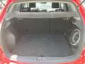 Mitsubishi ASX 1,6 DI-D LP Instyle Rot - thumbnail 12