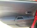 Mitsubishi ASX 1,6 DI-D LP Instyle Rot - thumbnail 11