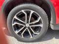 Mitsubishi ASX 1,6 DI-D LP Instyle Rot - thumbnail 7