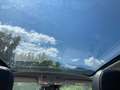 Mitsubishi ASX 1,6 DI-D LP Instyle Rot - thumbnail 9