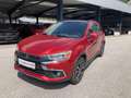 Mitsubishi ASX 1,6 DI-D LP Instyle Rot - thumbnail 2