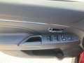 Mitsubishi ASX 1,6 DI-D LP Instyle Rot - thumbnail 13