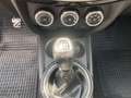 Mitsubishi ASX 1,6 DI-D LP Instyle Rot - thumbnail 19