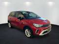 Opel Crossland 1.2 Turbo GS Line LED+SHZ+2xKlima+Kam. Rot - thumbnail 3
