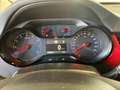 Opel Crossland 1.2 Turbo GS Line LED+SHZ+2xKlima+Kam. Rot - thumbnail 8