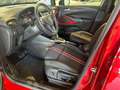 Opel Crossland 1.2 Turbo GS Line LED+SHZ+2xKlima+Kam. Rot - thumbnail 6