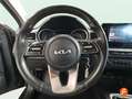 Kia XCeed 1.0 T-GDi Drive Schwarz - thumbnail 26