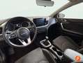 Kia XCeed 1.0 T-GDi Drive Schwarz - thumbnail 11