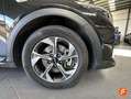 Kia XCeed 1.0 T-GDi Drive Schwarz - thumbnail 18