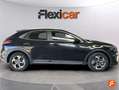 Kia XCeed 1.0 T-GDi Drive Schwarz - thumbnail 9