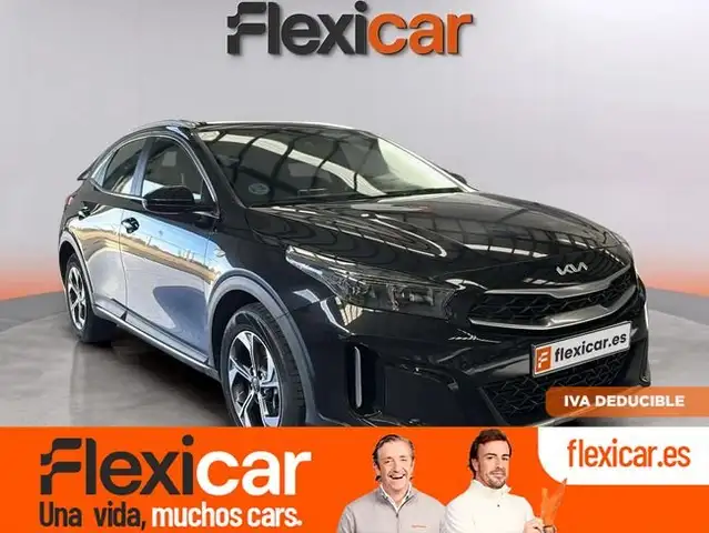 Kia XCeed 1.0 T-GDi Drive