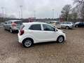 Kia Picanto Dream Team Blanc - thumbnail 5