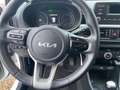 Kia Picanto Dream Team Blanc - thumbnail 9
