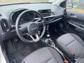 Kia Picanto Dream Team Blanc - thumbnail 7