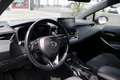 Toyota Corolla Touring Sports 1.8 Hybrid Style Wit - thumbnail 6