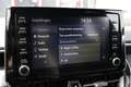 Toyota Corolla Touring Sports 1.8 Hybrid Style Wit - thumbnail 13
