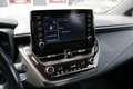 Toyota Corolla Touring Sports 1.8 Hybrid Style Wit - thumbnail 10