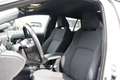 Toyota Corolla Touring Sports 1.8 Hybrid Style Wit - thumbnail 8