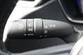 Toyota Corolla Touring Sports 1.8 Hybrid Style Wit - thumbnail 19