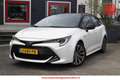 Toyota Corolla Touring Sports 1.8 Hybrid Style Wit - thumbnail 1