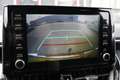 Toyota Corolla Touring Sports 1.8 Hybrid Style Wit - thumbnail 12