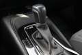 Toyota Corolla Touring Sports 1.8 Hybrid Style Wit - thumbnail 16