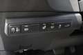 Toyota Corolla Touring Sports 1.8 Hybrid Style Wit - thumbnail 21
