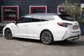 Toyota Corolla Touring Sports 1.8 Hybrid Style Wit - thumbnail 4