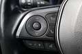 Toyota Corolla Touring Sports 1.8 Hybrid Style Wit - thumbnail 17