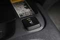 Toyota Corolla Touring Sports 1.8 Hybrid Style Wit - thumbnail 20