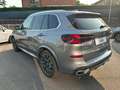 BMW X5 xDrive40d 48V Msport Grigio - thumbnail 3