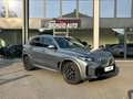 BMW X5 xDrive40d 48V Msport Grigio - thumbnail 1