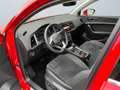 SEAT Ateca Xperience 2.0 TSI 4Drive 2xKlima 360 ACC Rood - thumbnail 7