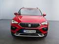SEAT Ateca Xperience 2.0 TSI 4Drive 2xKlima 360 ACC Rood - thumbnail 6