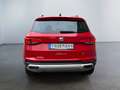 SEAT Ateca Xperience 2.0 TSI 4Drive 2xKlima 360 ACC Rood - thumbnail 5