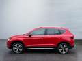 SEAT Ateca Xperience 2.0 TSI 4Drive 2xKlima 360 ACC Rood - thumbnail 3