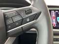 SEAT Ateca Xperience 2.0 TSI 4Drive 2xKlima 360 ACC Rood - thumbnail 19