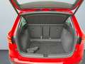 SEAT Ateca Xperience 2.0 TSI 4Drive 2xKlima 360 ACC Rood - thumbnail 14