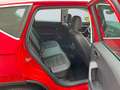 SEAT Ateca Xperience 2.0 TSI 4Drive 2xKlima 360 ACC Rot - thumbnail 11