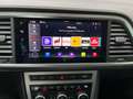 SEAT Ateca Xperience 2.0 TSI 4Drive 2xKlima 360 ACC Rot - thumbnail 13