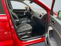 SEAT Ateca Xperience 2.0 TSI 4Drive 2xKlima 360 ACC Rood - thumbnail 10