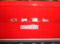 Opel GT GT 1900 Czerwony - thumbnail 3